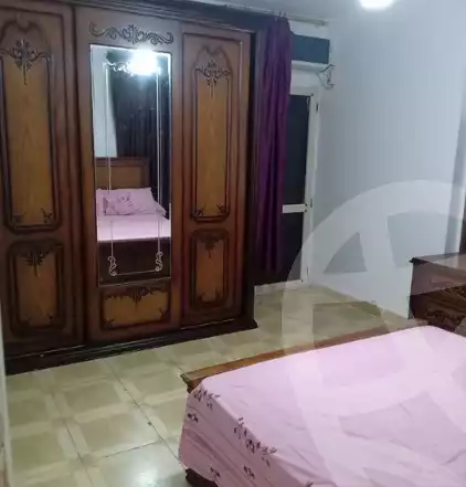 https://aqarmap.com.eg/ar/listing/6214414-for-rent-alexandria-el-montazah-compounds-in-el-montazah-royal-plaza-compound-al-halawany