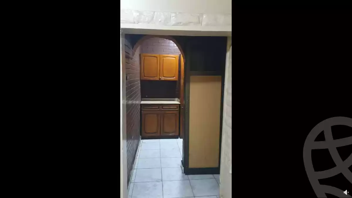 https://aqarmap.com.eg/en/listing/6214423-for-rent-cairo-el-zaytun-lzytwn-lgrby-el-gabal-canal-st
