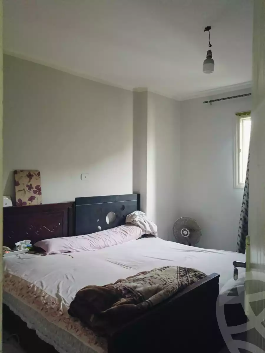 https://aqarmap.com.eg/ar/listing/6214370-for-sale-cairo-el-marg-el-marg-el-gharbeya