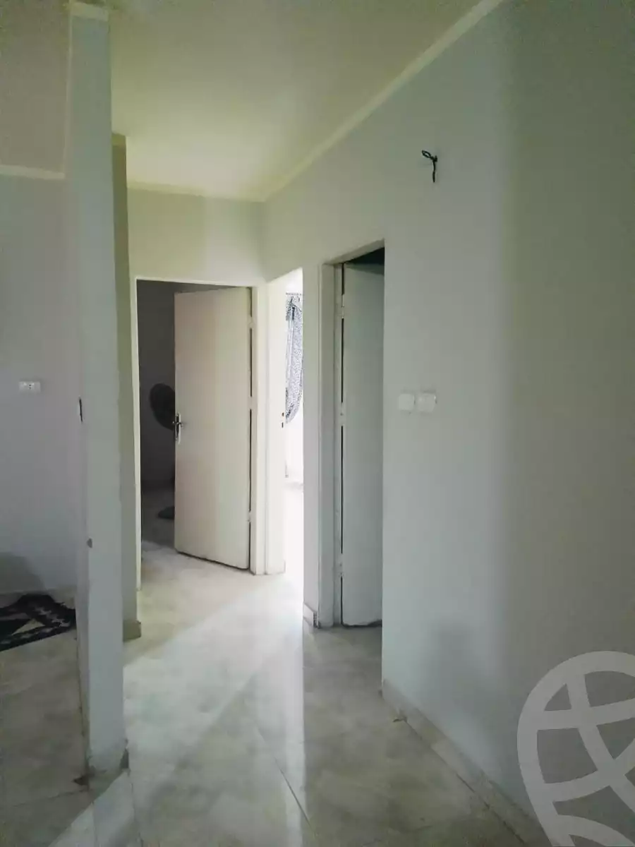 https://aqarmap.com.eg/ar/listing/6214370-for-sale-cairo-el-marg-el-marg-el-gharbeya