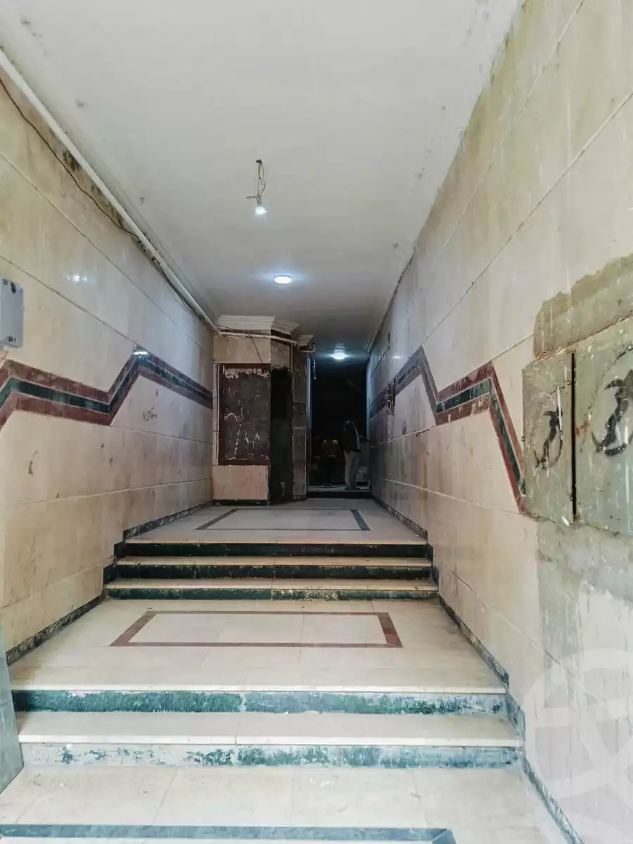 https://aqarmap.com.eg/ar/listing/6214370-for-sale-cairo-el-marg-el-marg-el-gharbeya