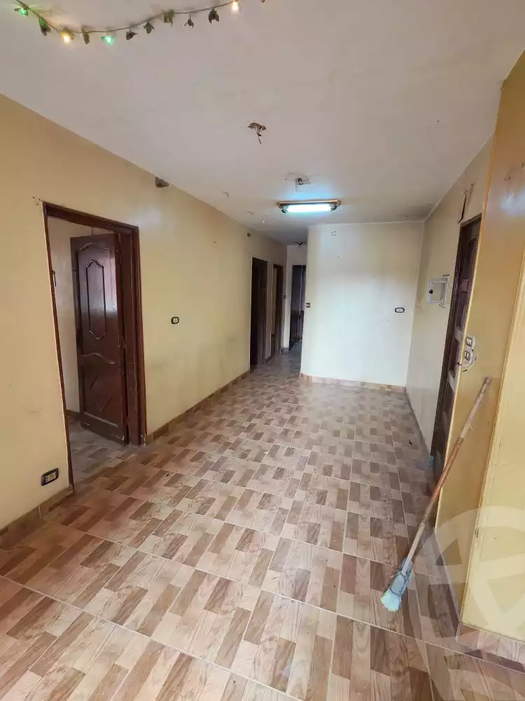 https://aqarmap.com.eg/ar/listing/6214431-for-rent-cairo-helwan-wdy-hwf