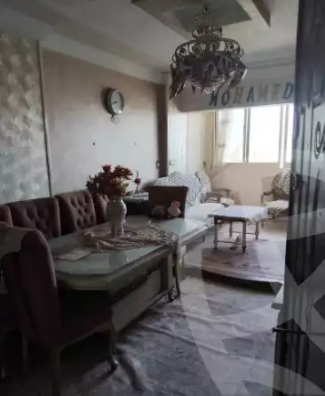 https://aqarmap.com.eg/en/listing/6214452-for-rent-alexandria-sydy-bshr-shr-mlk-hfny