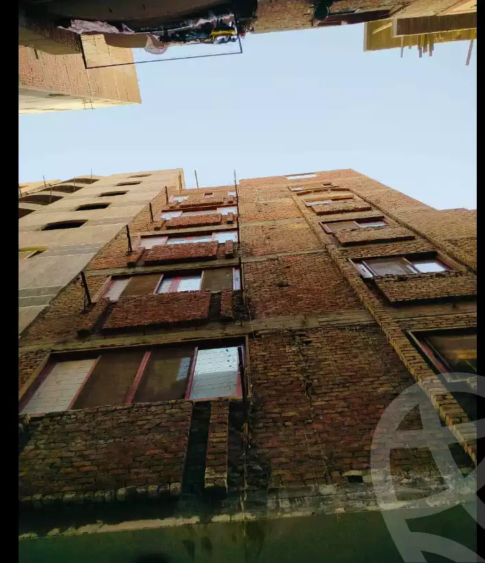 https://aqarmap.com.eg/ar/listing/6214442-for-sale-qalyubia-shubra-el-khaima-shubra-el-khaima-city