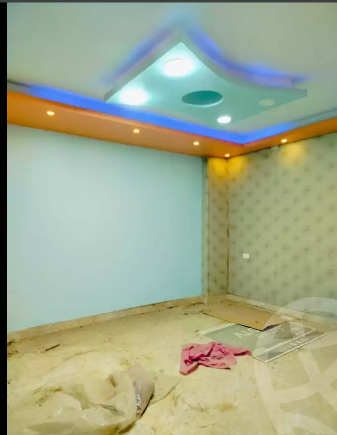 https://aqarmap.com.eg/ar/listing/6214442-for-sale-qalyubia-shubra-el-khaima-shubra-el-khaima-city