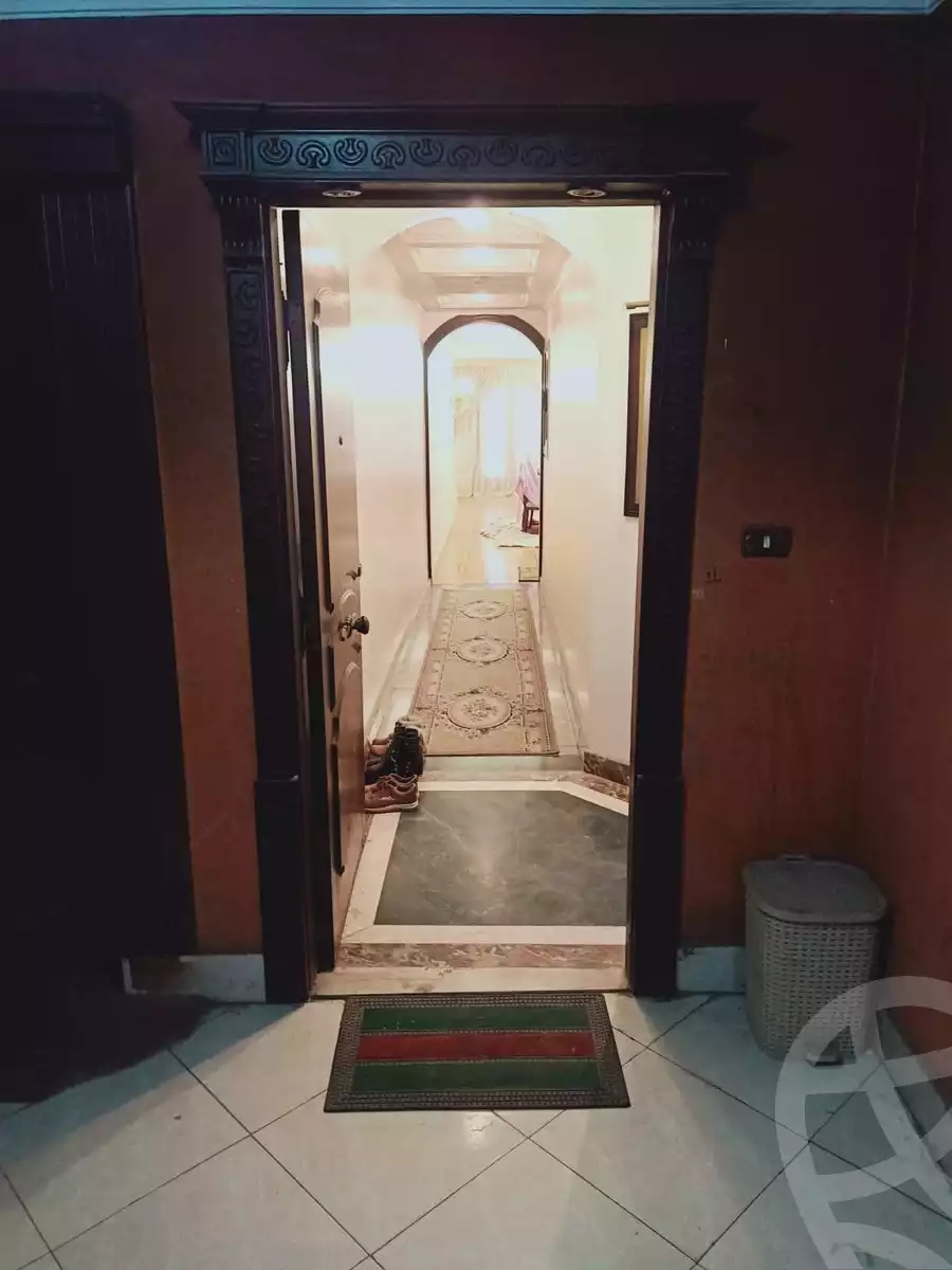 https://aqarmap.com.eg/ar/listing/6214458-for-sale-gharbia-tanta-tanta-city-saeed-st