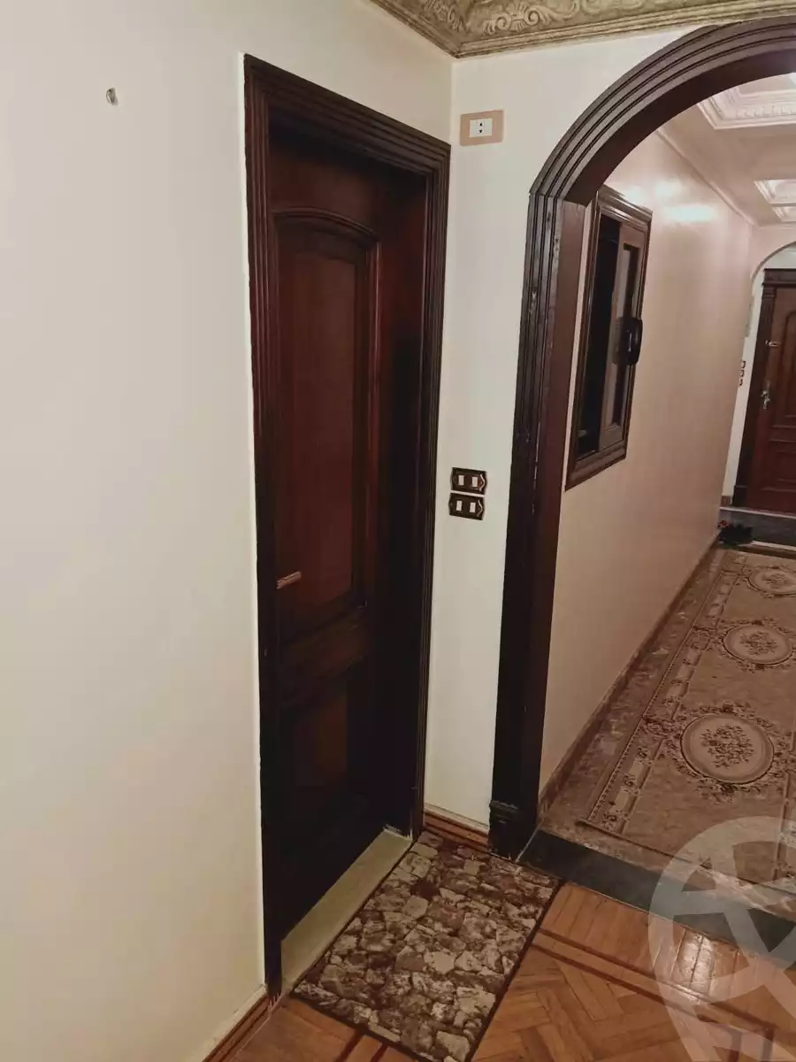 https://aqarmap.com.eg/ar/listing/6214458-for-sale-gharbia-tanta-tanta-city-saeed-st