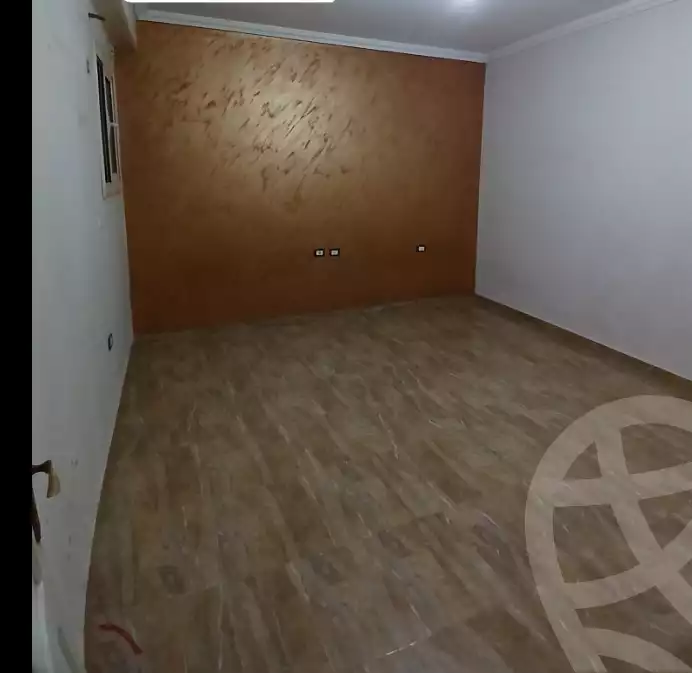 https://aqarmap.com.eg/ar/listing/6214470-for-rent-qalyubia-shubra-el-khaima-shubra-el-khaima-city-ismailia-canal-st