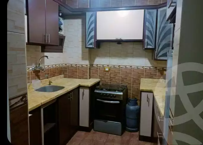 https://aqarmap.com.eg/en/listing/6214513-for-sale-cairo-ain-shams-ain-shams-el-sharkia-shr-brhym-bd-lrzq
