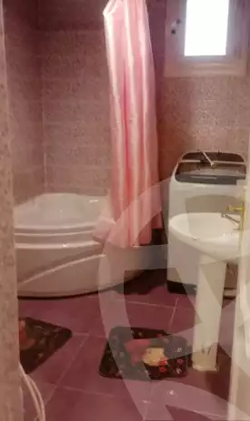 https://aqarmap.com.eg/en/listing/6214500-for-rent-cairo-hadayek-el-ahram