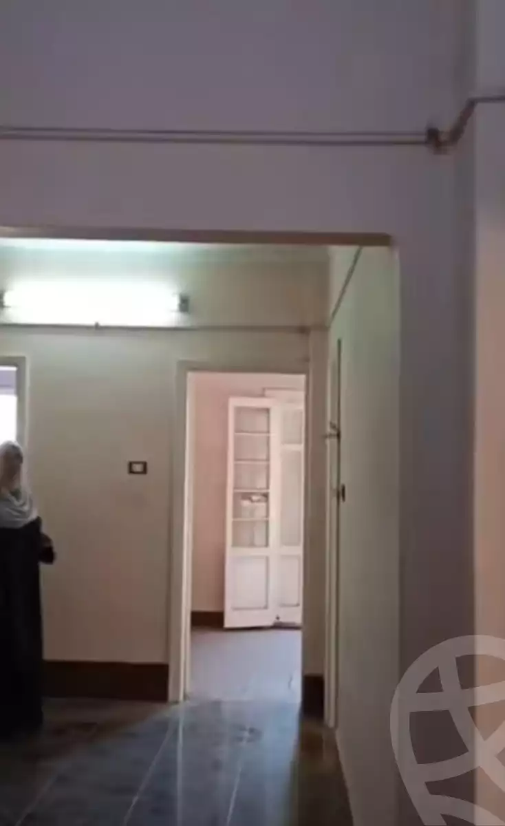 https://aqarmap.com.eg/ar/listing/6214519-for-rent-monufia-shibin-el-kom-shebeen-el-kom-city