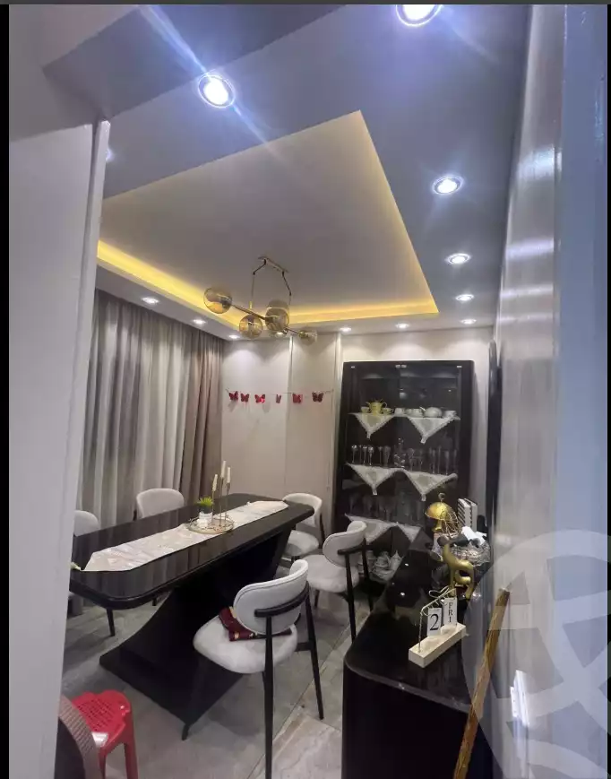 https://aqarmap.com.eg/en/listing/6214571-for-sale-cairo-helwan-hadayek-helwan-el-dawagen