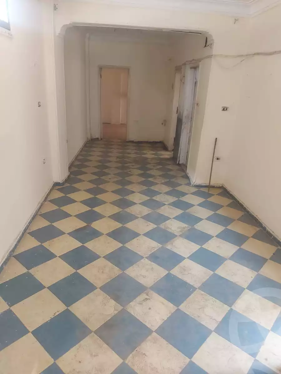 https://aqarmap.com.eg/en/listing/6214583-for-rent-cairo-helwan-mnshy-yn-hlwn-rael-st