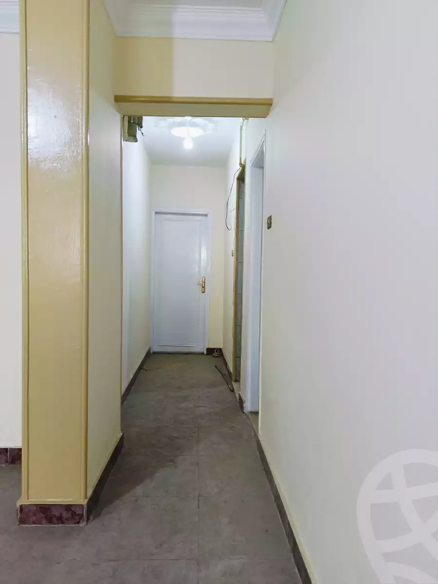 https://aqarmap.com.eg/en/listing/6214622-for-sale-cairo-ain-shams-ain-shams-el-sharkia-ahmed-orabi-st