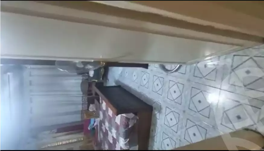 https://aqarmap.com.eg/en/listing/6214637-for-sale-cairo-el-zaytun-lzytwn-lshrqy-toman-bai-st
