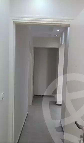 https://aqarmap.com.eg/en/listing/6214649-for-rent-cairo-helwan-helwan-el-sharkeya-gaafar-st