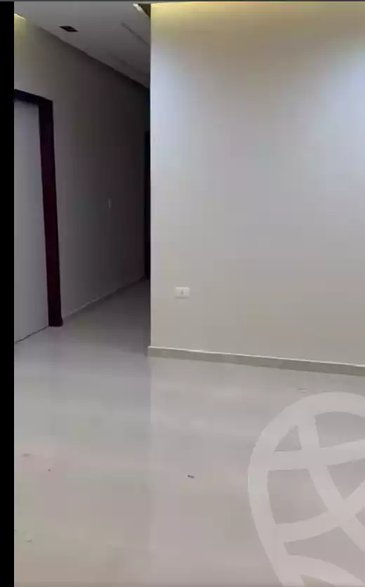 https://aqarmap.com.eg/ar/listing/6214644-for-sale-el-fayoum-fayoum-fayoum-city
