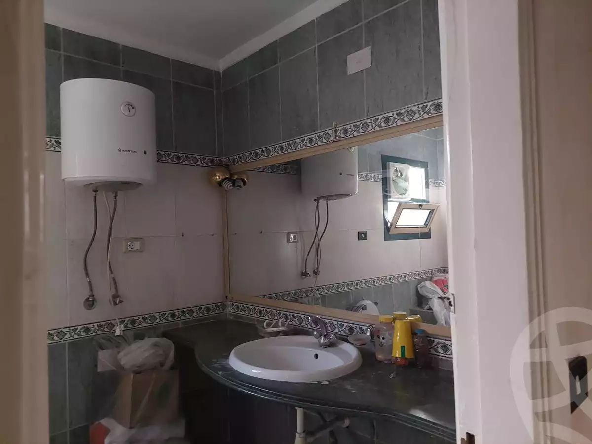 https://aqarmap.com.eg/ar/listing/6214667-for-sale-cairo-el-zaytun-lzytwn-lshrqy