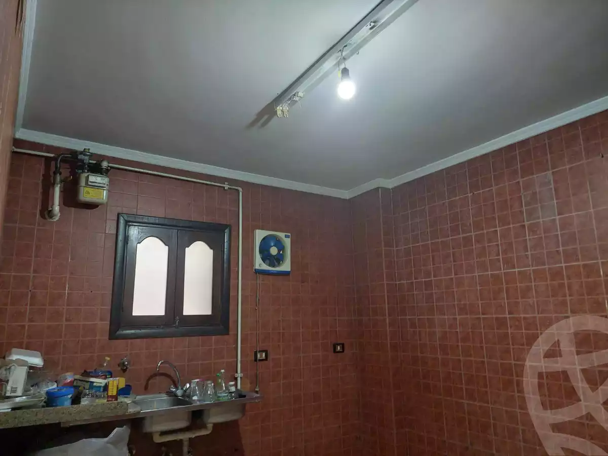 https://aqarmap.com.eg/ar/listing/6214667-for-sale-cairo-el-zaytun-lzytwn-lshrqy
