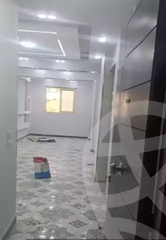 https://aqarmap.com.eg/ar/listing/6214671-for-sale-cairo-helwan-helwan-el-sharkeya-heidar-st