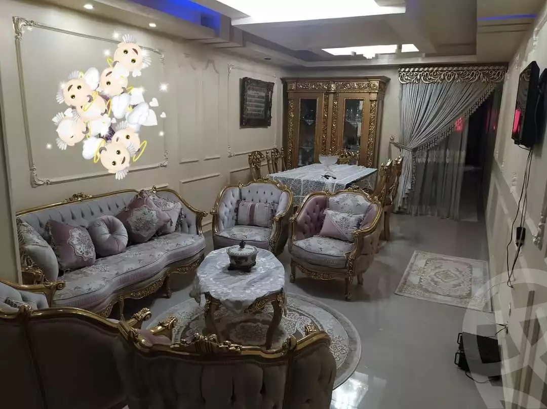 https://aqarmap.com.eg/en/listing/6214678-for-sale-cairo-ain-shams-ain-shams-el-sharkia-el-zahraa-st