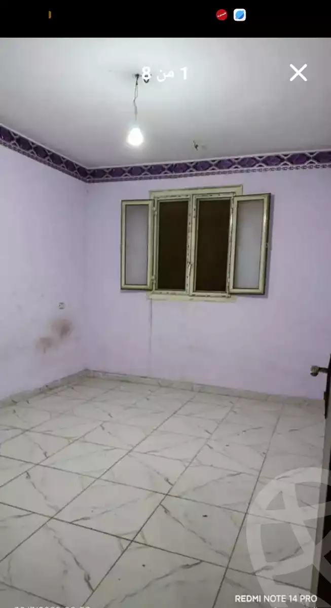 https://aqarmap.com.eg/ar/listing/6214701-for-rent-qalyubia-shubra-el-khaima-om-bayoumi