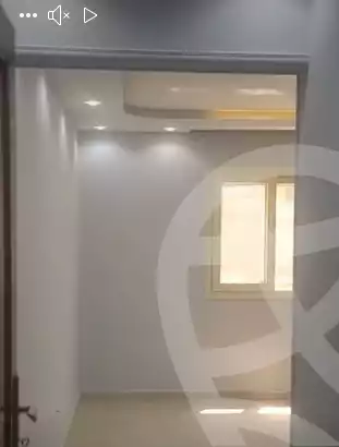 https://aqarmap.com.eg/en/listing/6214703-for-rent-cairo-helwan