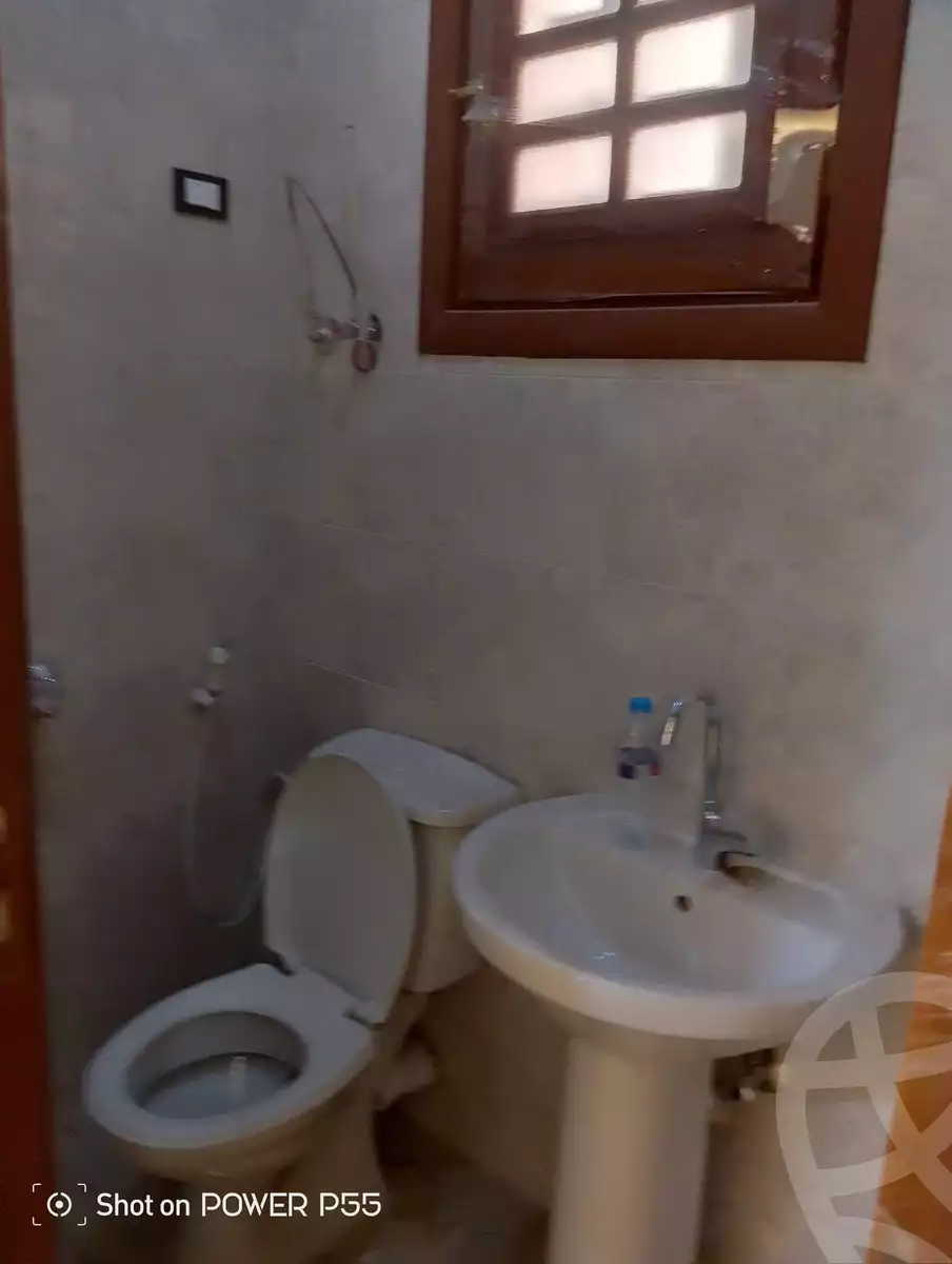 https://aqarmap.com.eg/en/listing/6214714-for-rent-gharbia-tanta-tanta-city