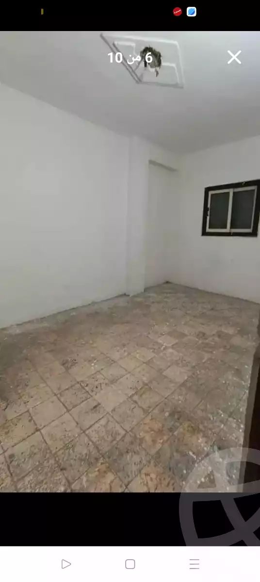 https://aqarmap.com.eg/en/listing/6214727-for-rent-qalyubia-shubra-el-khaima-shubra-el-khaima-city