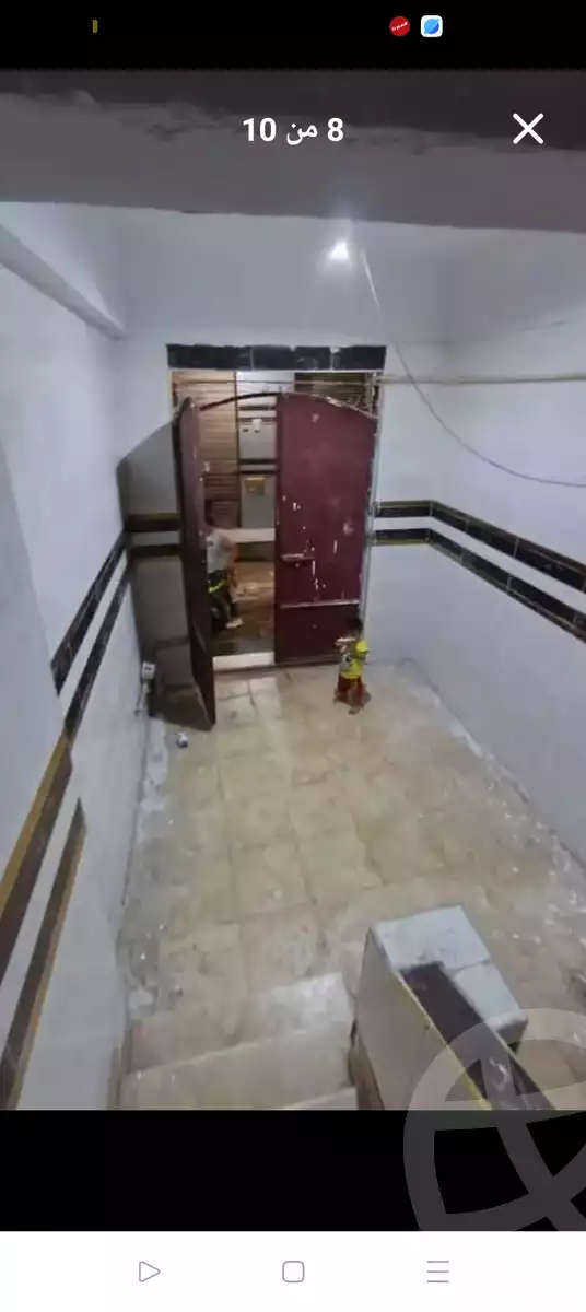 https://aqarmap.com.eg/en/listing/6214727-for-rent-qalyubia-shubra-el-khaima-shubra-el-khaima-city