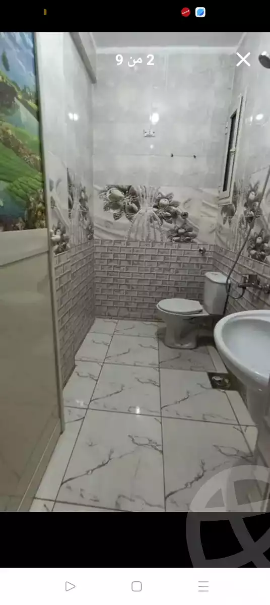 https://aqarmap.com.eg/ar/listing/6214740-for-rent-qalyubia-shubra-el-khaima-om-bayoumi