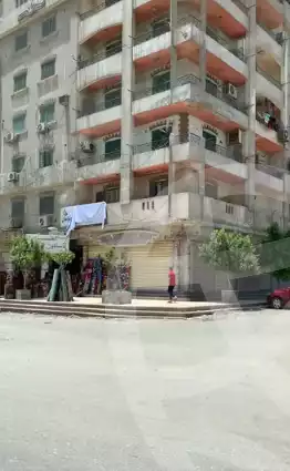 https://aqarmap.com.eg/ar/listing/6214744-for-rent-cairo-helwan