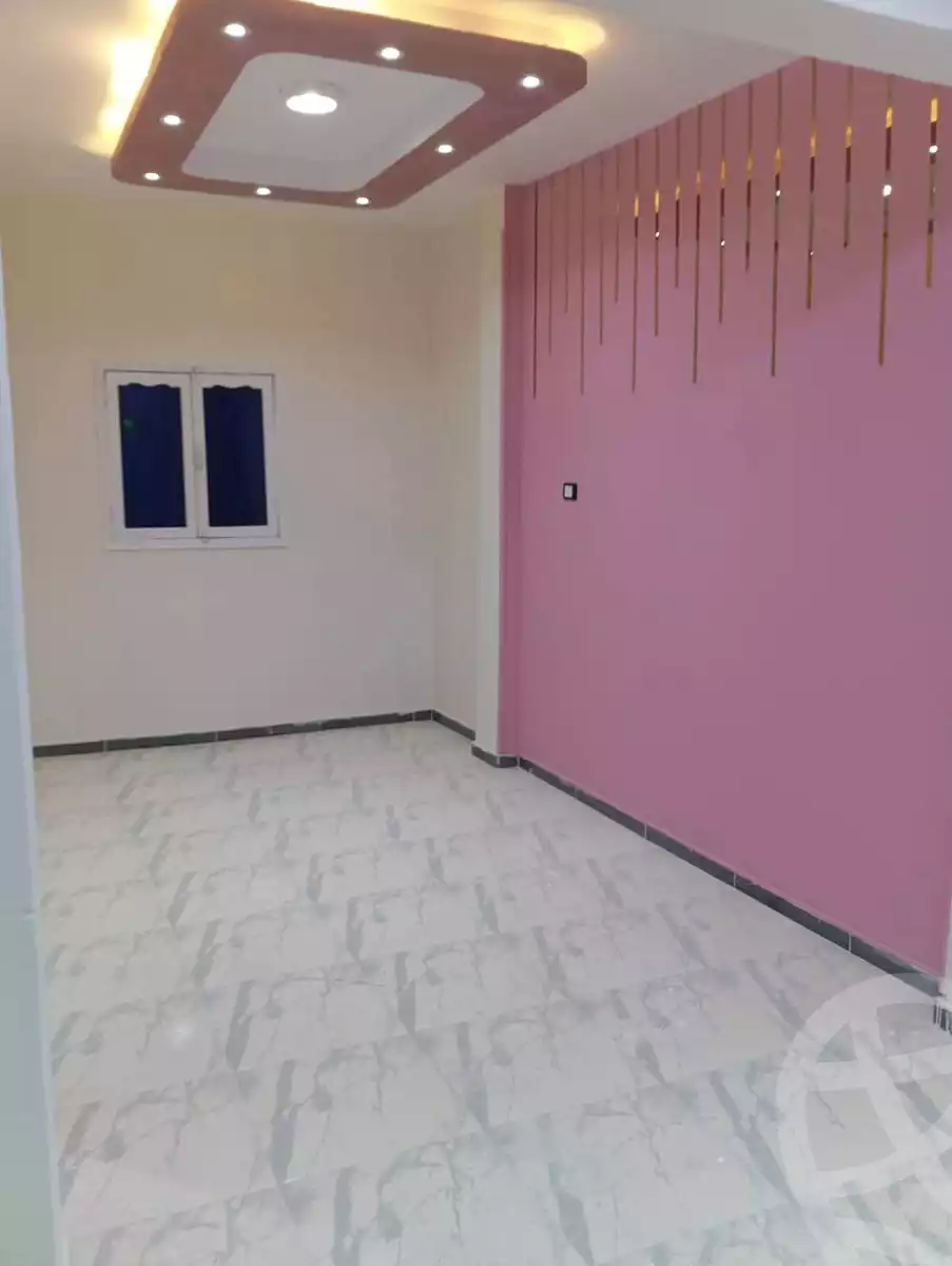 https://aqarmap.com.eg/en/listing/6214748-for-sale-qalyubia-shubra-el-khaima-om-bayoumi