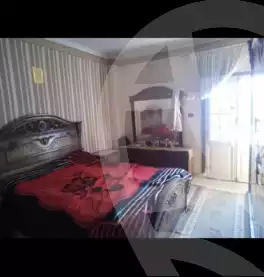 https://aqarmap.com.eg/ar/listing/6214750-for-sale-qalyubia-el-khsos