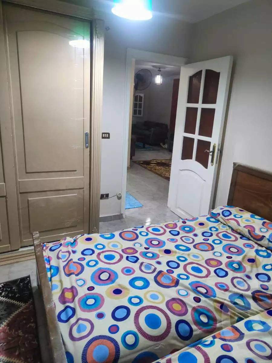 https://aqarmap.com.eg/ar/listing/6214752-for-rent-cairo-helwan