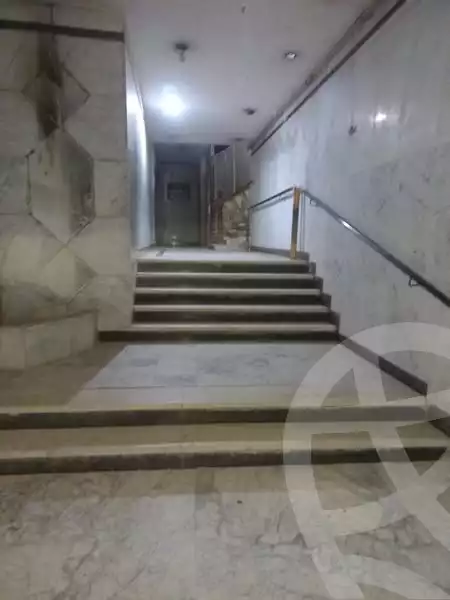https://aqarmap.com.eg/ar/listing/6214754-for-sale-cairo-el-omraneya-l-mrny-lshrqy