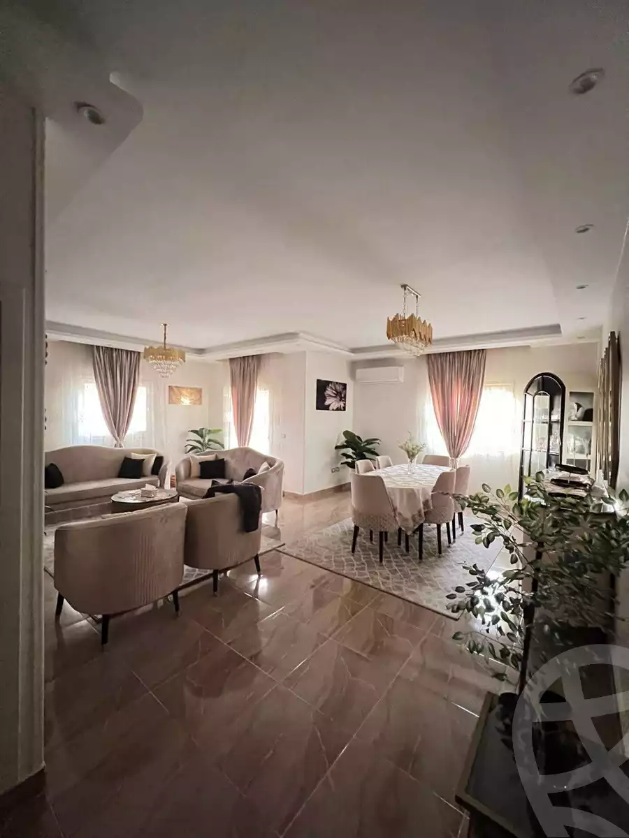 https://aqarmap.com.eg/en/listing/6214763-for-sale-cairo-mokattam-lhdb-l-ly-manteqt-ganob-s
