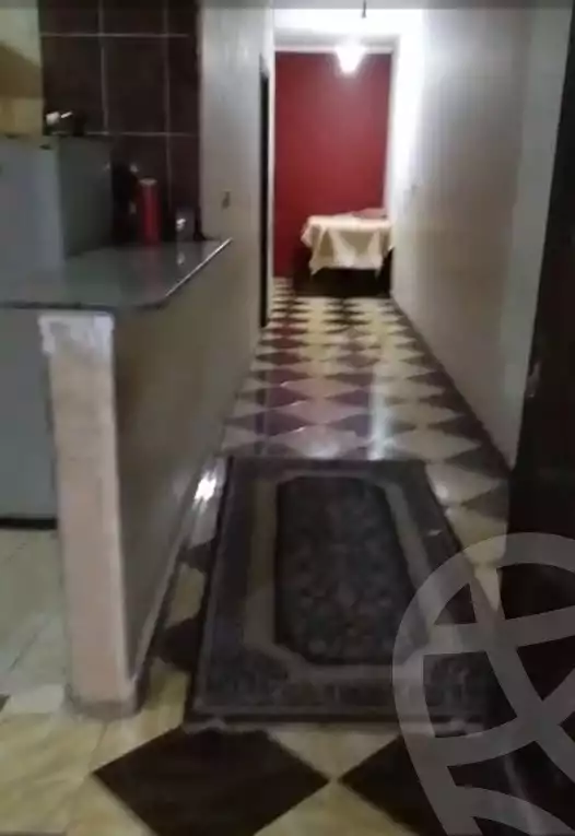 https://aqarmap.com.eg/en/listing/6214762-for-sale-cairo-el-omraneya