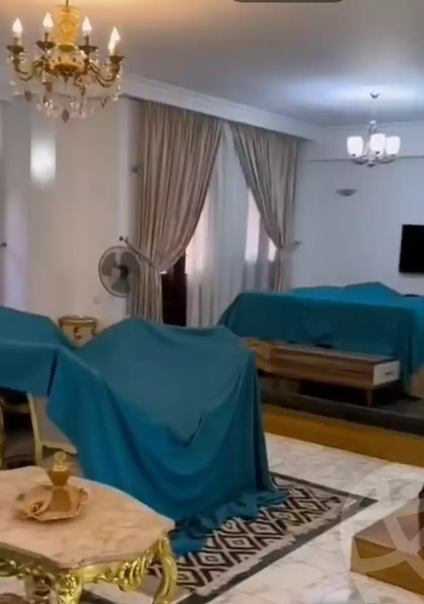 https://aqarmap.com.eg/en/listing/6214765-for-sale-gharbia-tanta-lstd