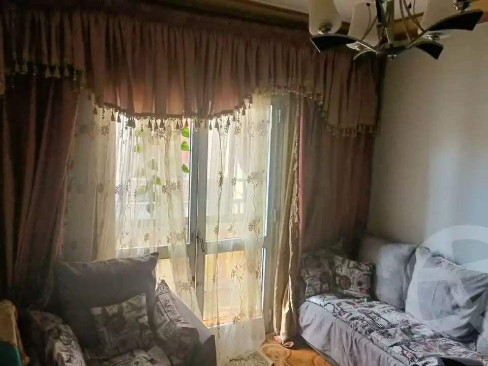 https://aqarmap.com.eg/en/listing/6214767-for-sale-cairo-el-haram-nasr-el-din