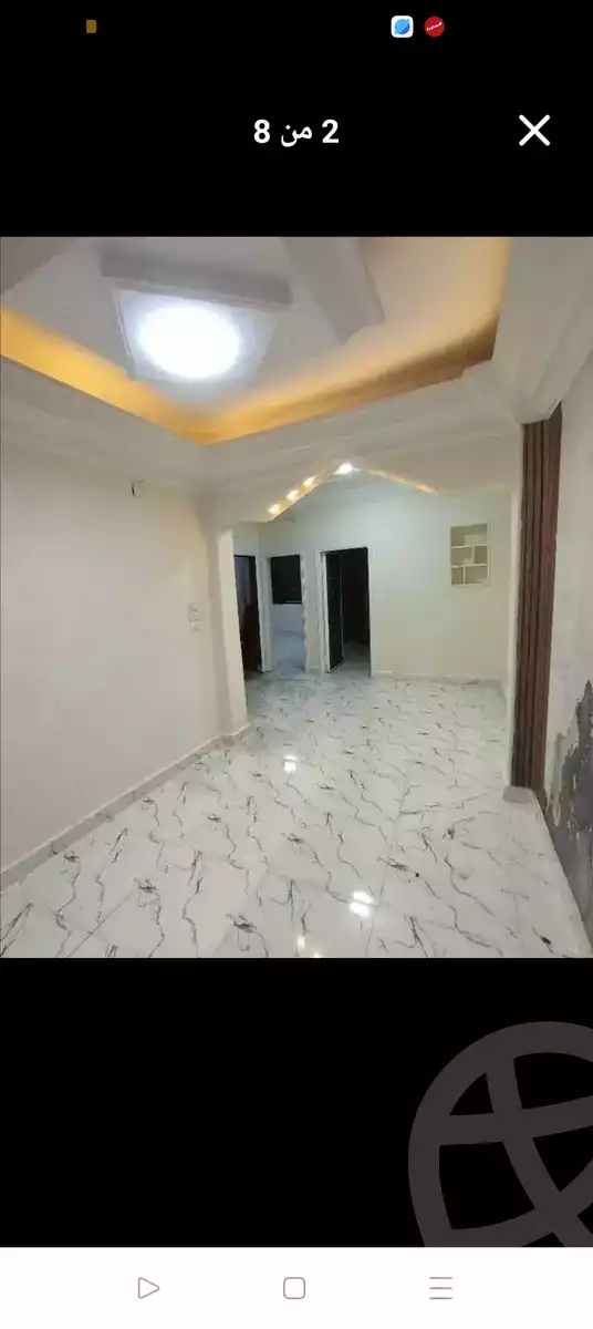 https://aqarmap.com.eg/en/listing/6214783-for-sale-qalyubia-shubra-el-khaima-byjm