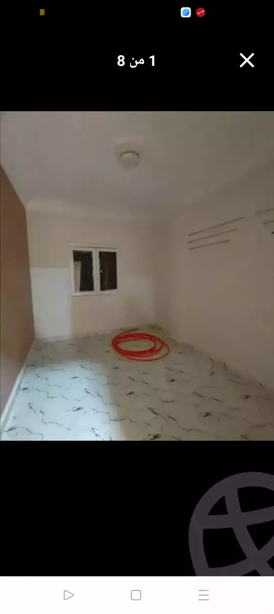 https://aqarmap.com.eg/en/listing/6214783-for-sale-qalyubia-shubra-el-khaima-byjm