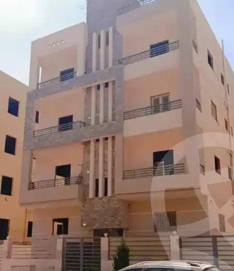 https://aqarmap.com.eg/en/listing/6214785-for-sale-cairo-badr-city-hai-el-ashgar-featured-neighborhood