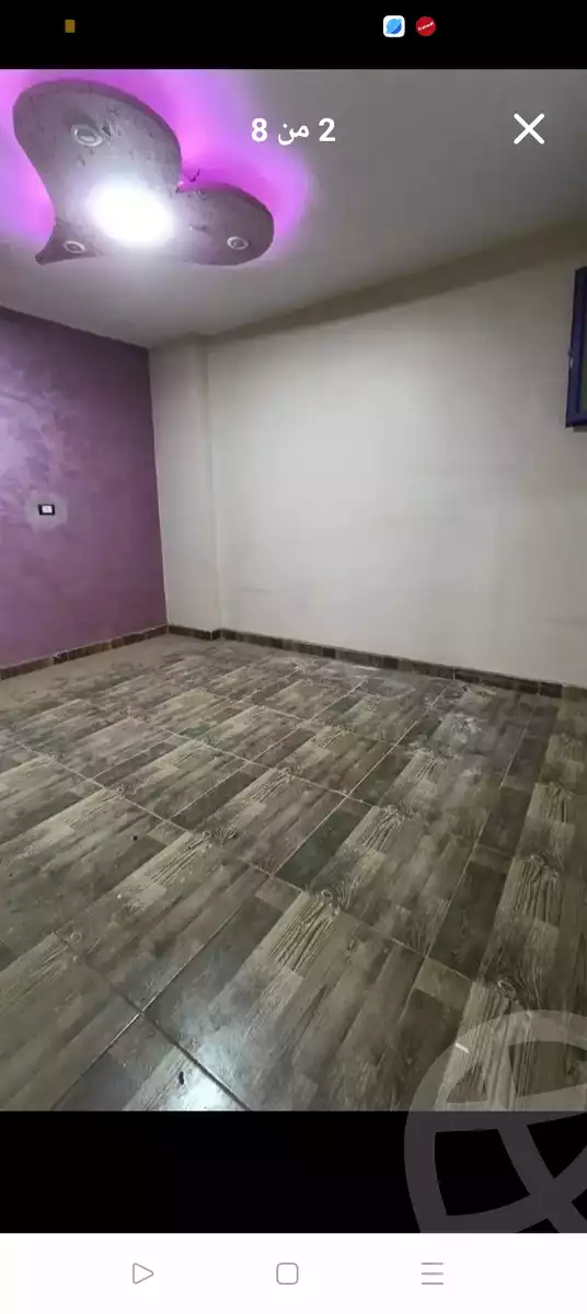 https://aqarmap.com.eg/en/listing/6214793-for-sale-qalyubia-shubra-el-khaima-om-bayoumi