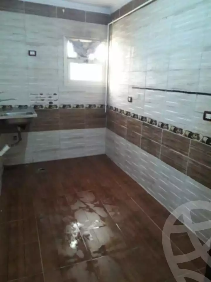 https://aqarmap.com.eg/en/listing/6214794-for-sale-cairo-faisal-el-tawabeq-el-mansheya-st