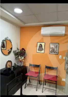 https://aqarmap.com.eg/ar/listing/6214799-for-rent-cairo-el-maadi-autostrad