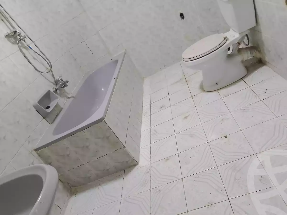 https://aqarmap.com.eg/en/listing/6214813-for-rent-gharbia-tanta-qaret-shubar