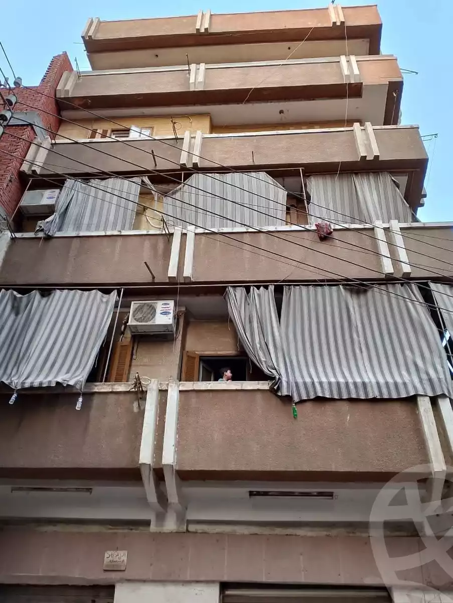https://aqarmap.com.eg/en/listing/6214818-for-sale-gharbia-tanta-segar