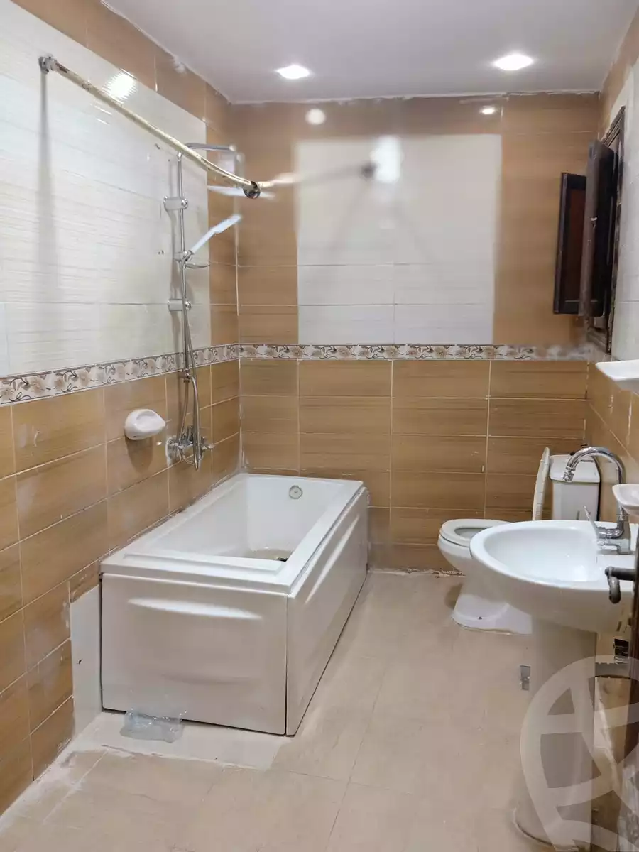 https://aqarmap.com.eg/en/listing/6214826-for-sale-cairo-el-haram-shareaa-el-talateny