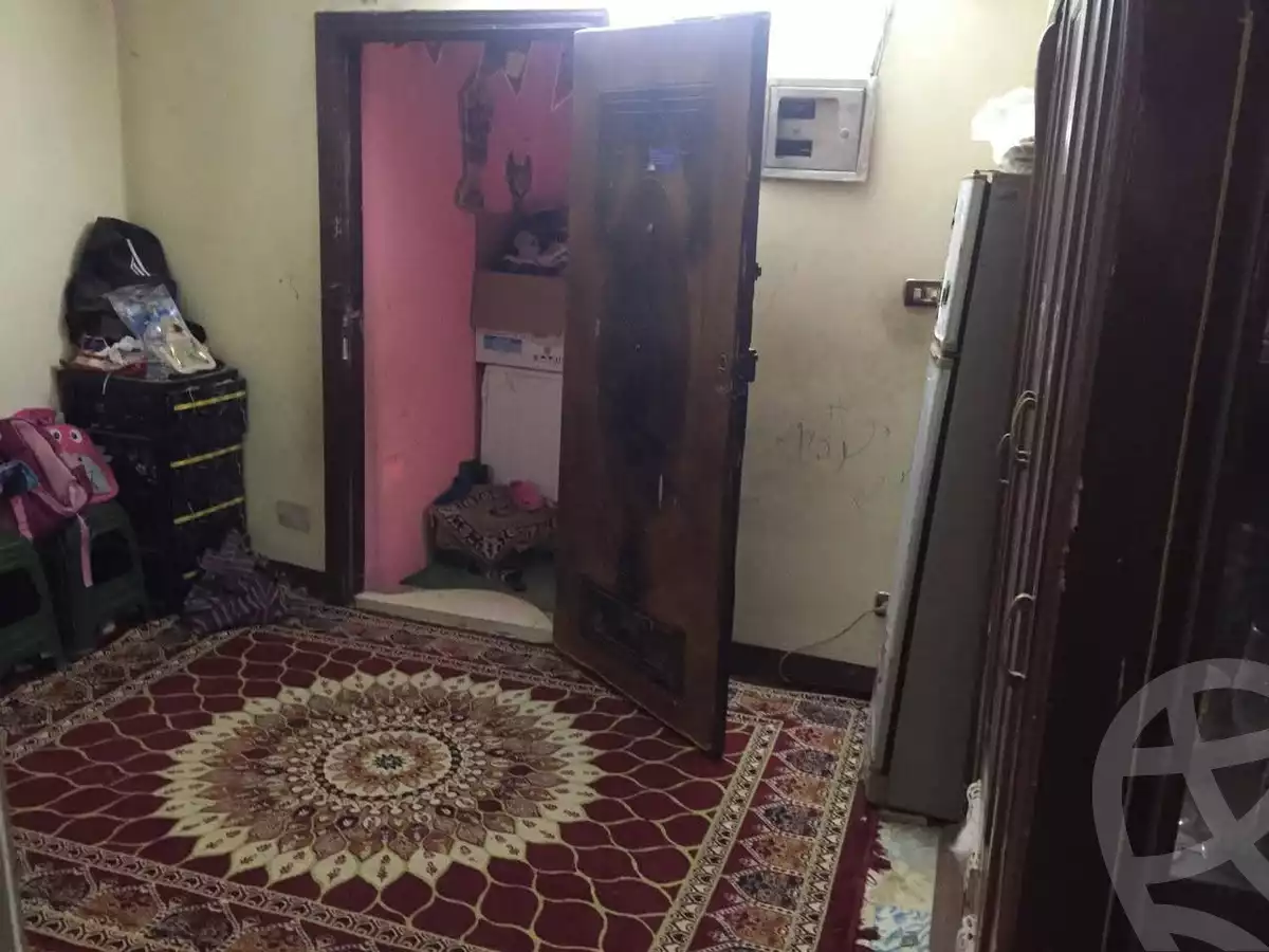https://aqarmap.com.eg/ar/listing/6214828-for-sale-cairo-helwan-arab-ghounim
